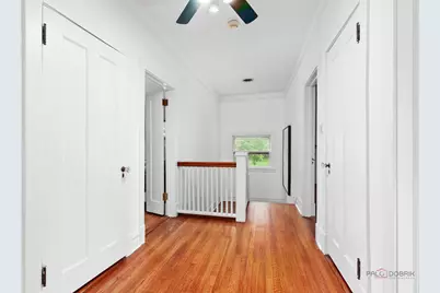 136 Washington Circle, Lake Forest, IL 60045 - Photo 26