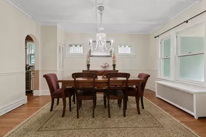 136 Washington Circle, Lake Forest, IL 60045 - Photo 12