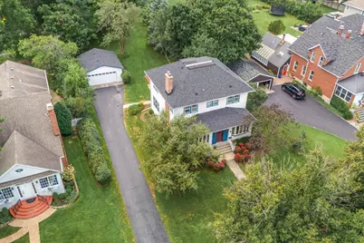 136 Washington Circle, Lake Forest, IL 60045 - Photo 44