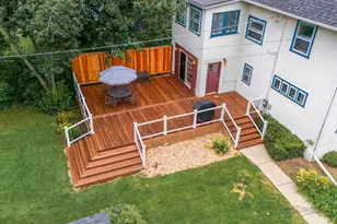 136 Washington Cir, Lake Forest, IL 60045 - Photo 46