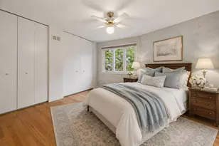 114 N Peartree Ln, Arlington Heights, IL 60004 - Photo 12