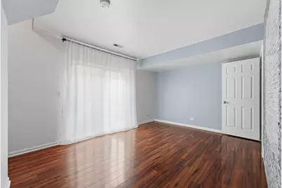 640 Four Seasons Boulevard #640, Aurora, IL 60504 - Photo 22