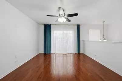 640 Four Seasons Boulevard #640, Aurora, IL 60504 - Photo 8