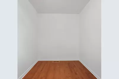 640 Four Seasons Boulevard #640, Aurora, IL 60504 - Photo 14
