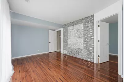 640 Four Seasons Boulevard #640, Aurora, IL 60504 - Photo 18