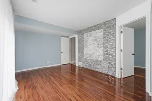 640 Four Seasons Blvd, Aurora, IL 60504 - Photo 18