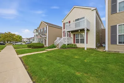 640 Four Seasons Boulevard #640, Aurora, IL 60504 - Photo 28