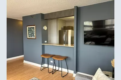 440 N Wabash Avenue #3710, Chicago, IL 60611 - Photo 4
