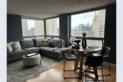 440 N Wabash Avenue #3710, Chicago, IL 60611 - Photo 8