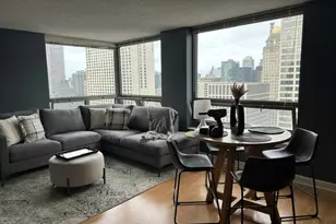 440 N Wabash Ave, Chicago, IL 60611 - Photo 8