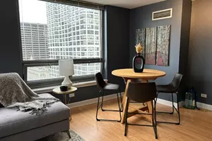 440 N Wabash Ave, Chicago, IL 60611 - Photo 2