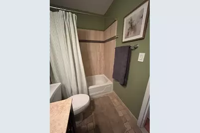 440 N Wabash Avenue #3710, Chicago, IL 60611 - Photo 6