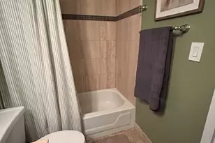440 N Wabash Ave, Chicago, IL 60611 - Photo 6