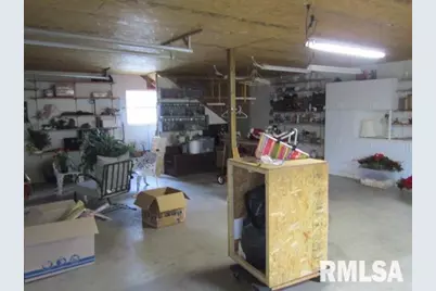 195 E Market Street, Elizabethtown, IL 62931 - Photo 54