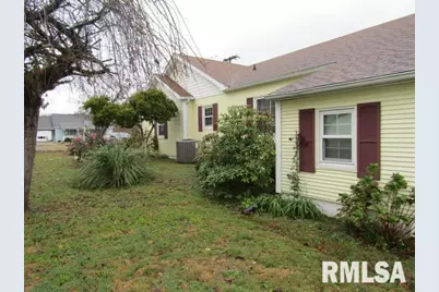 195 E Market Street, Elizabethtown, IL 62931 - Photo 58