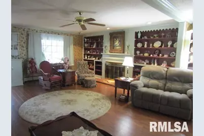195 E Market Street, Elizabethtown, IL 62931 - Photo 44