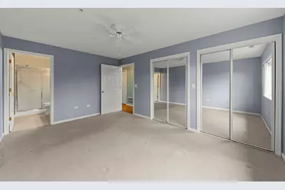 710 W 63rd Street #203, Westmont, IL 60559 - Photo 14