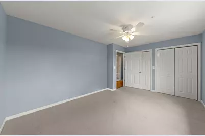 710 W 63rd Street #203, Westmont, IL 60559 - Photo 18