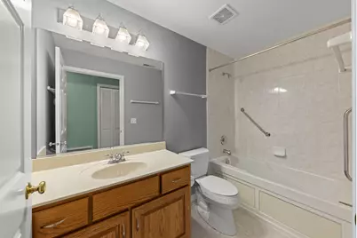 710 W 63rd Street #203, Westmont, IL 60559 - Photo 20