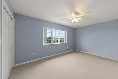 710 W 63rd Street #203, Westmont, IL 60559 - Photo 16