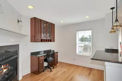 9521 S Sawyer Avenue, Evergreen Park, IL 60805 - Photo 12