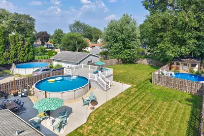 722 Christie Street, Ottawa, IL 61350 - Photo 42