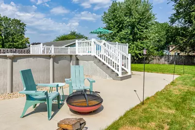 722 Christie Street, Ottawa, IL 61350 - Photo 38
