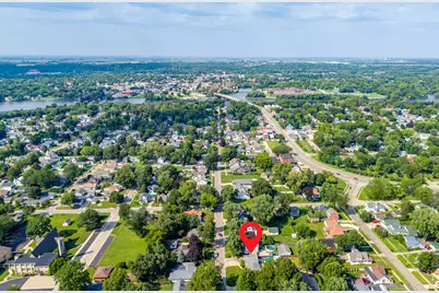 722 Christie Street, Ottawa, IL 61350 - Photo 46