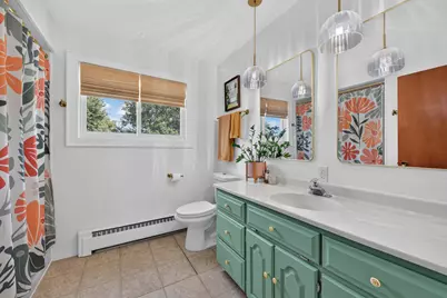 722 Christie Street, Ottawa, IL 61350 - Photo 22
