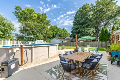 722 Christie Street, Ottawa, IL 61350 - Photo 36