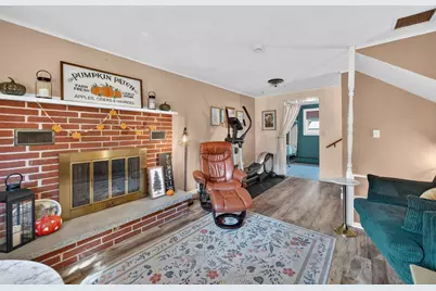 722 Christie Street, Ottawa, IL 61350 - Photo 30