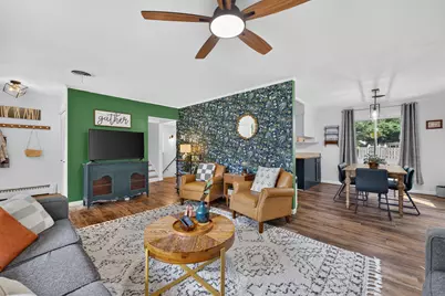 722 Christie Street, Ottawa, IL 61350 - Photo 6