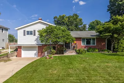 722 Christie Street, Ottawa, IL 61350 - Photo 1