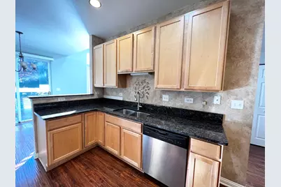 2936 Kentshire Circle, Naperville, IL 60564 - Photo 6