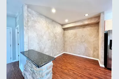 2936 Kentshire Circle, Naperville, IL 60564 - Photo 4