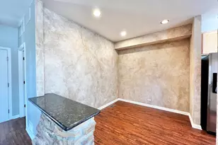 2936 Kentshire Cir, Naperville, IL 60564 - Photo 4