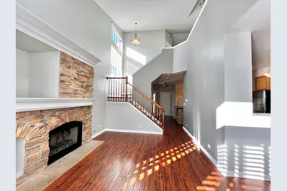 2936 Kentshire Circle, Naperville, IL 60564 - Photo 10