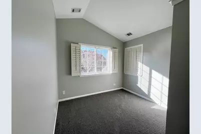 2936 Kentshire Circle, Naperville, IL 60564 - Photo 14