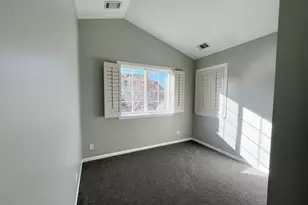 2936 Kentshire Cir, Naperville, IL 60564 - Photo 14