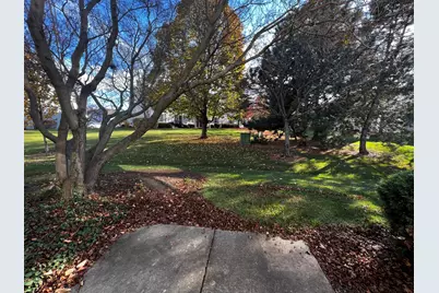 2936 Kentshire Circle, Naperville, IL 60564 - Photo 16