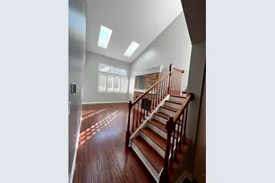 2936 Kentshire Circle, Naperville, IL 60564 - Photo 8