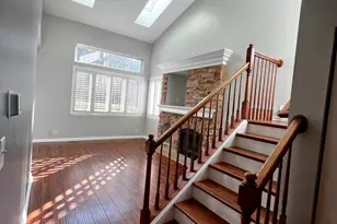 2936 Kentshire Cir, Naperville, IL 60564 - Photo 8