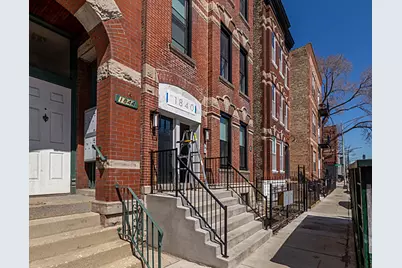 1840 W Augusta Boulevard, Chicago, IL 60622 - Photo 32