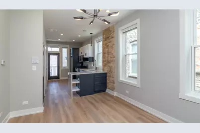 1840 W Augusta Boulevard, Chicago, IL 60622 - Photo 4