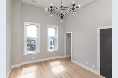 1840 W Augusta Boulevard, Chicago, IL 60622 - Photo 14