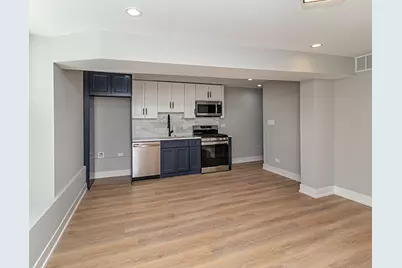 1840 W Augusta Boulevard, Chicago, IL 60622 - Photo 24