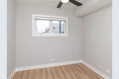 1840 W Augusta Boulevard, Chicago, IL 60622 - Photo 6