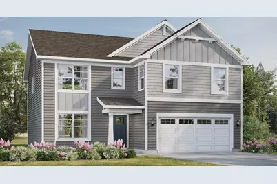 2318 Hirsch Drive, Oswego, IL 60543 - Photo 1