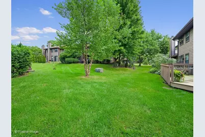 146 Indian Boundary Drive, Westmont, IL 60559 - Photo 24