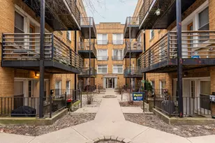 4606 N Monticello Ave, Chicago, IL 60625 - Photo 2